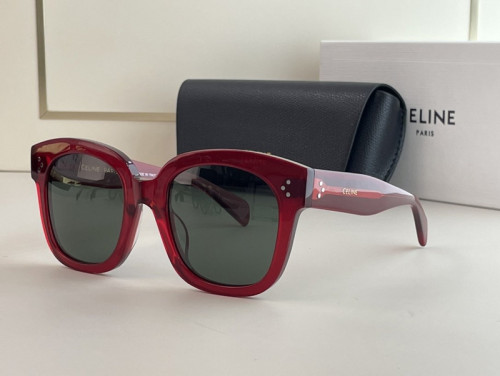 Celine Sunglasses AAAA-151
