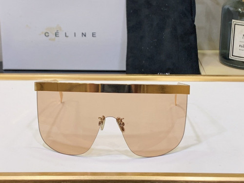 Celine Sunglasses AAAA-129