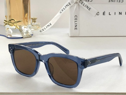 Celine Sunglasses AAAA-179