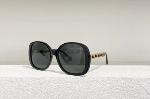 CHNL Sunglasses AAAA-1648