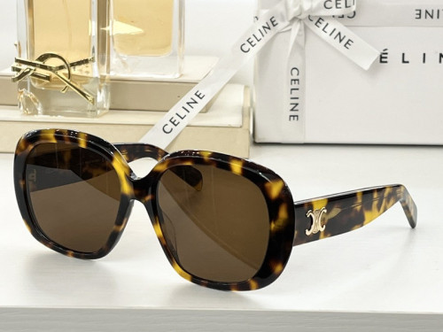Celine Sunglasses AAAA-168