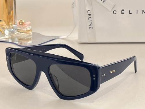 Celine Sunglasses AAAA-212