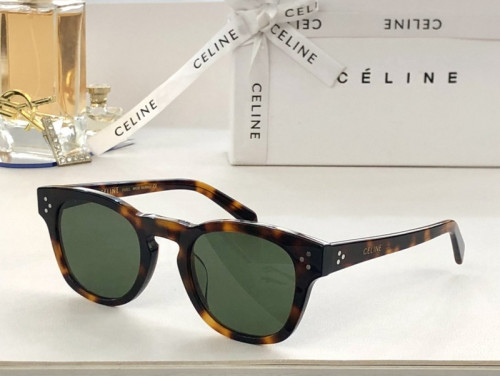 Celine Sunglasses AAAA-187