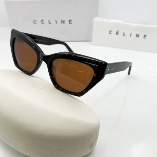 Celine Sunglasses AAAA-145