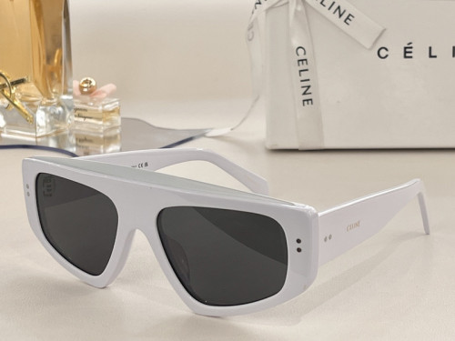 Celine Sunglasses AAAA-081