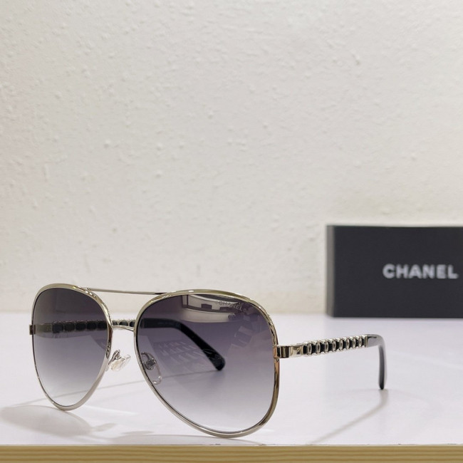 CHNL Sunglasses AAAA-1627