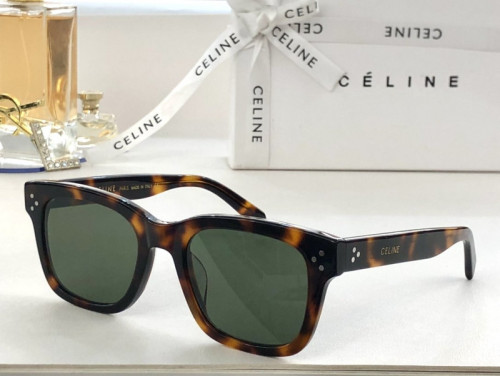 Celine Sunglasses AAAA-181