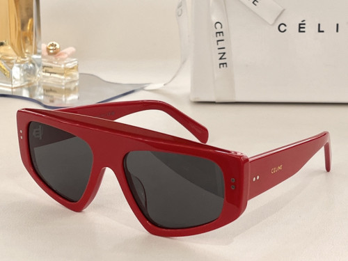 Celine Sunglasses AAAA-203