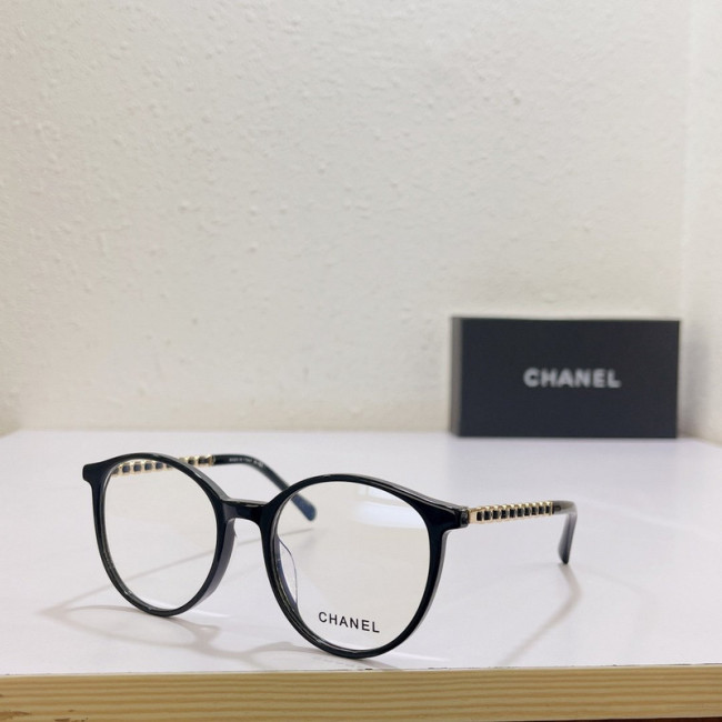 CHNL Sunglasses AAAA-1493
