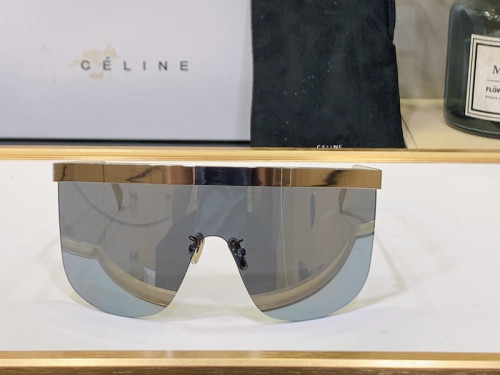 Celine Sunglasses AAAA-126