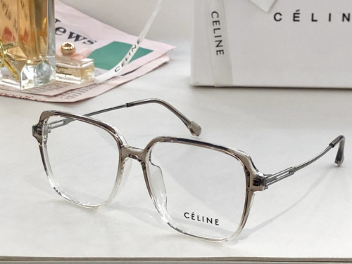 Celine Sunglasses AAAA-200