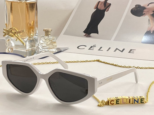 Celine Sunglasses AAAA-199