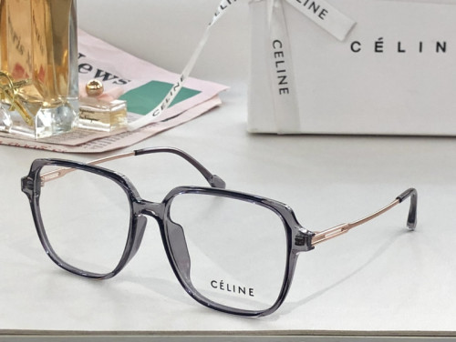 Celine Sunglasses AAAA-210