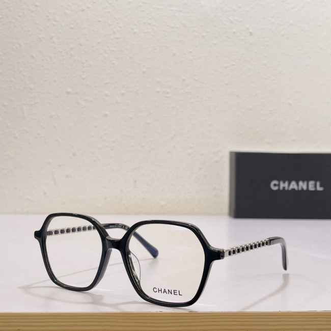 CHNL Sunglasses AAAA-1535