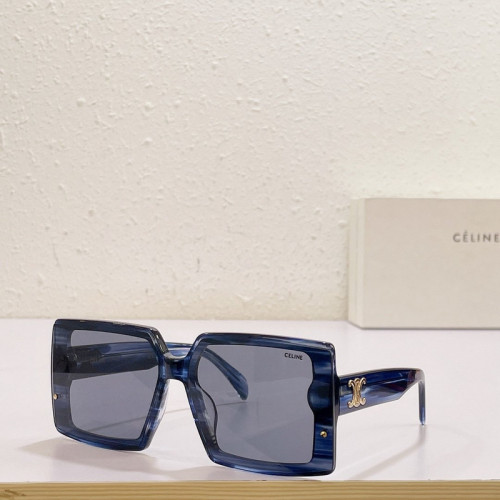 Celine Sunglasses AAAA-102