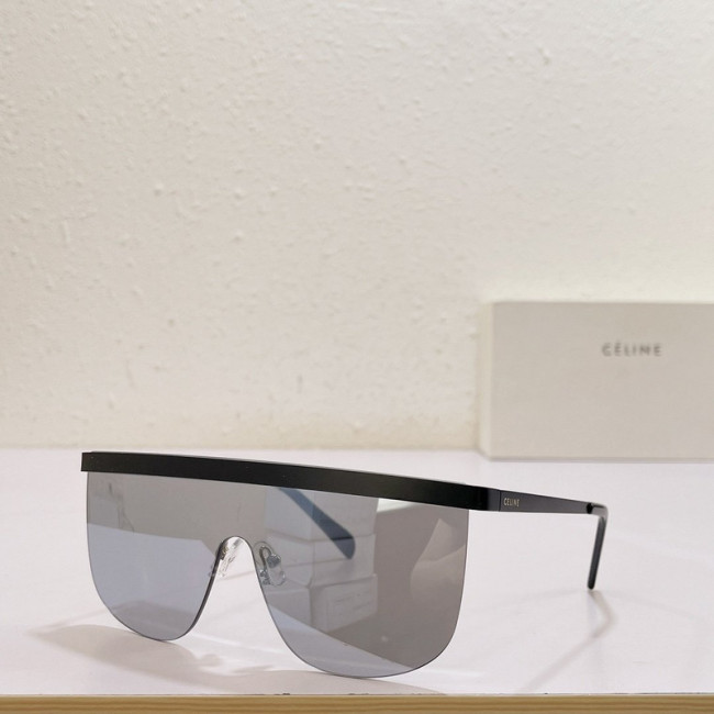 Celine Sunglasses AAAA-089