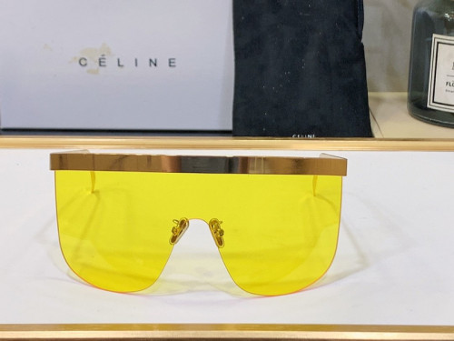 Celine Sunglasses AAAA-130