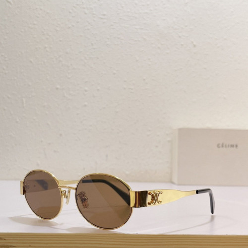 Celine Sunglasses AAAA-190