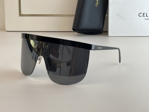 Celine Sunglasses AAAA-135