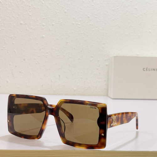 Celine Sunglasses AAAA-099