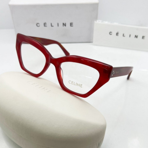 Celine Sunglasses AAAA-140