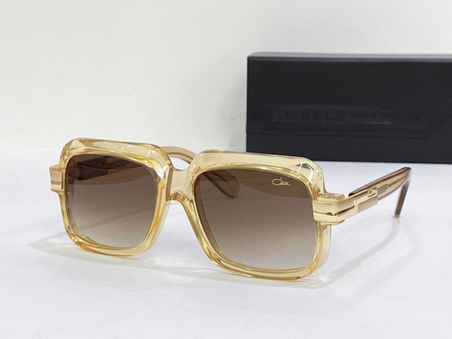 Cazal Sunglasses AAAA-887