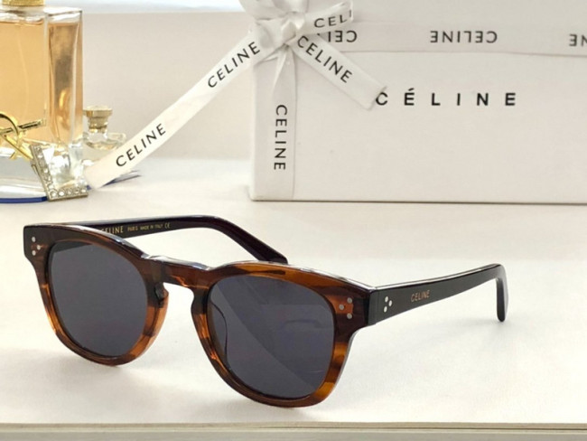 Celine Sunglasses AAAA-185
