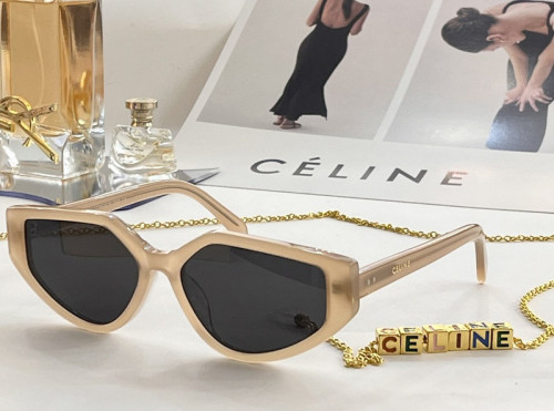 Celine Sunglasses AAAA-197