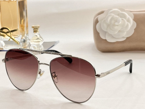 CHNL Sunglasses AAAA-1601