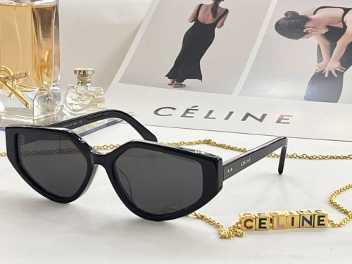 Celine Sunglasses AAAA-195