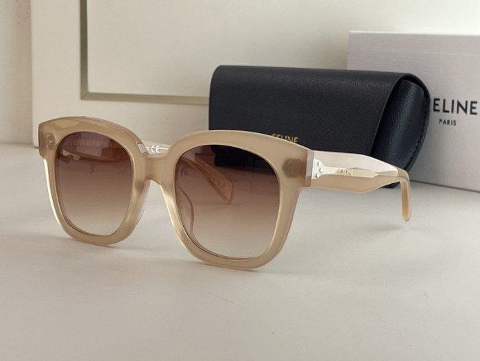 Celine Sunglasses AAAA-149
