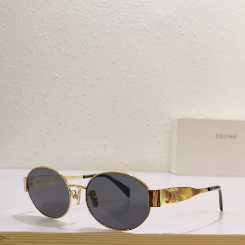 Celine Sunglasses AAAA-108