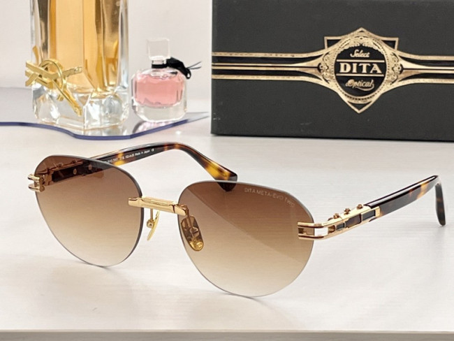 Dita Sunglasses AAAA-1368