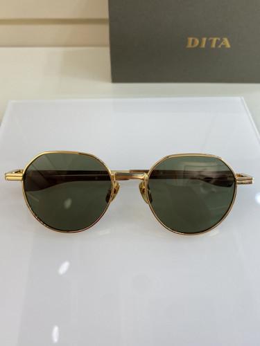 Dita Sunglasses AAAA-1448