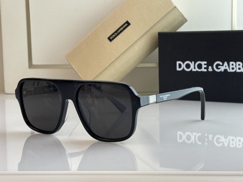 D&G Sunglasses AAAA-742