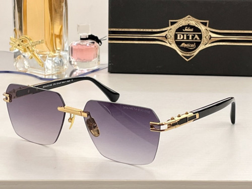 Dita Sunglasses AAAA-1376