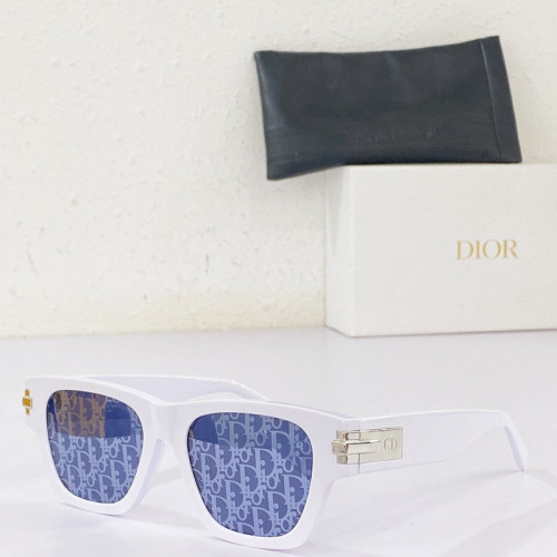 Dior Sunglasses AAAA-1285