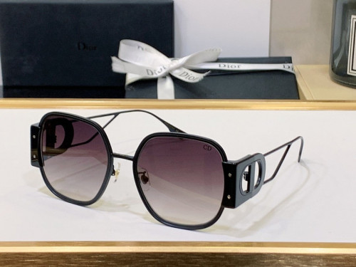 Dior Sunglasses AAAA-1493