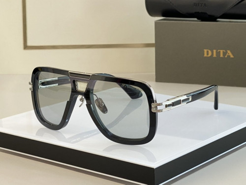 Dita Sunglasses AAAA-1386