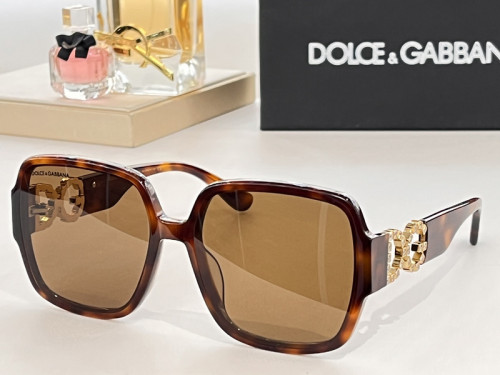 D&G Sunglasses AAAA-747