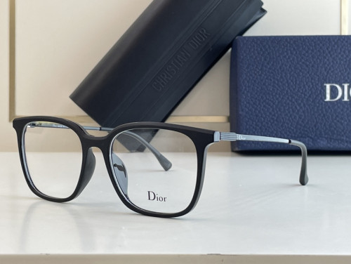 Dior Sunglasses AAAA-1157