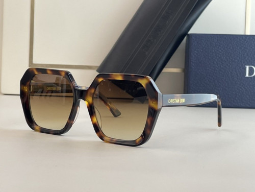 Dior Sunglasses AAAA-1120