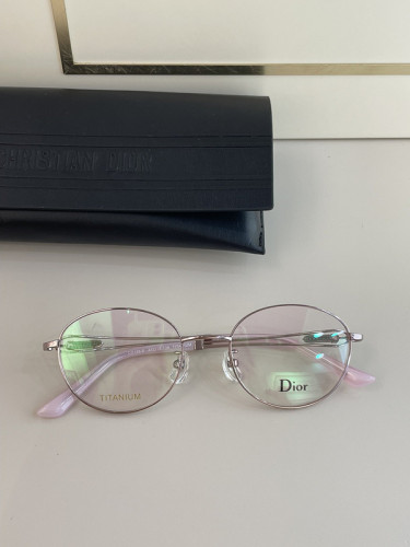 Dior Sunglasses AAAA-1106