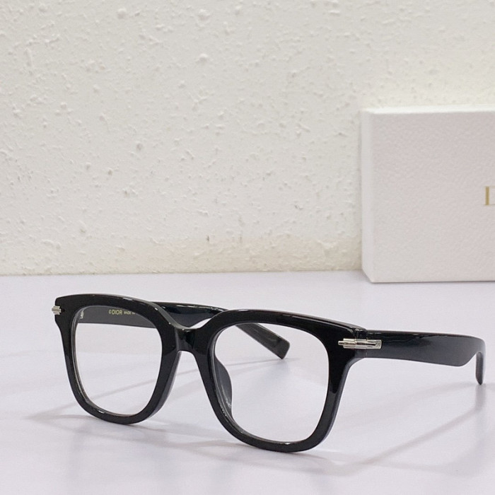 Dior Sunglasses AAAA-1371