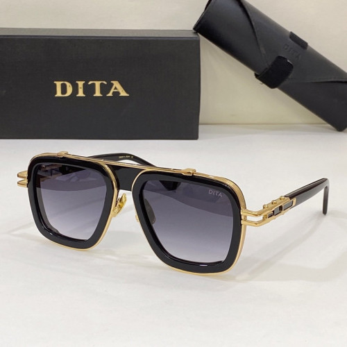 Dita Sunglasses AAAA-1602