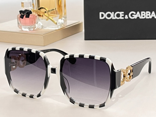D&G Sunglasses AAAA-748