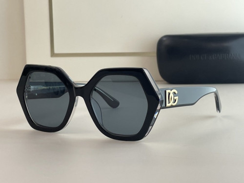 D&G Sunglasses AAAA-703