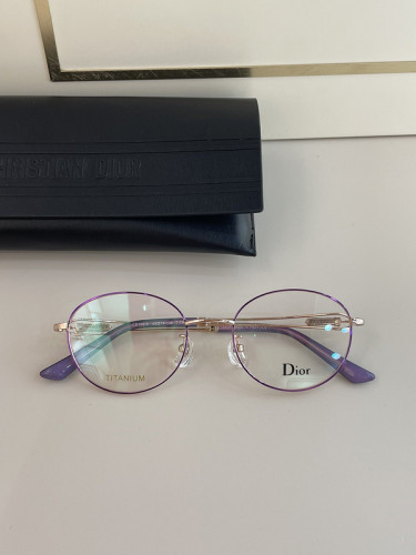 Dior Sunglasses AAAA-1104