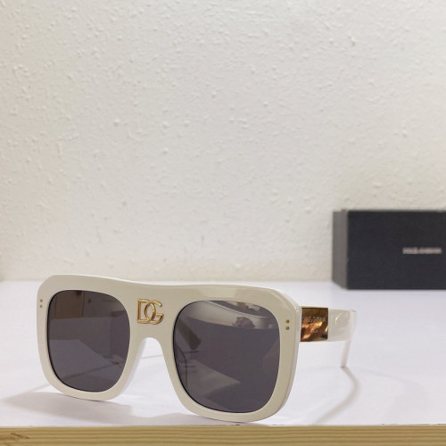 D&G Sunglasses AAAA-825