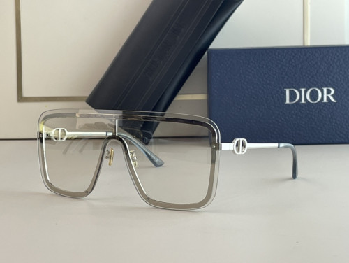 Dior Sunglasses AAAA-1164